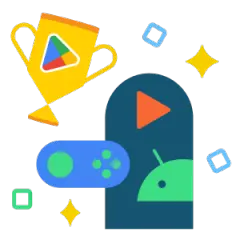 google-play-gift-card