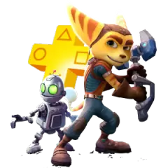 playstation-network-card-code