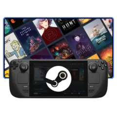 steam-wallet-card-code