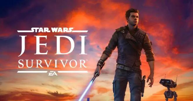 Cameos We Want To See In Star Wars Jedi: Survivor